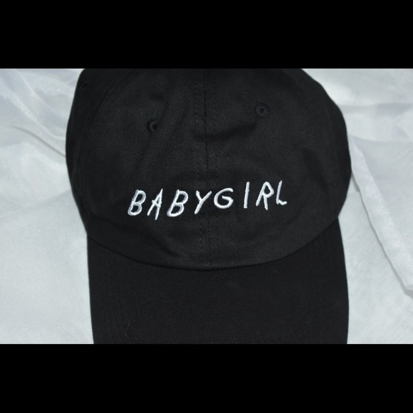 Baseball Cap - Picture 3 of 7